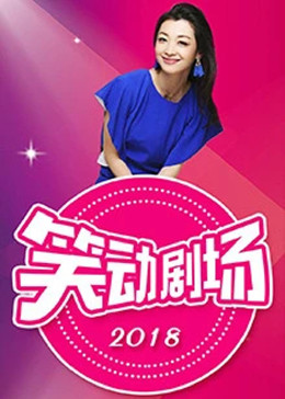 爱狗人士