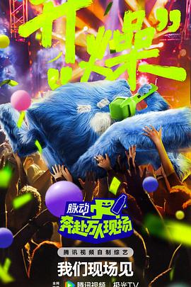 无地自容