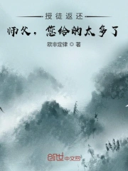爹地2015