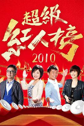 无迹可寻