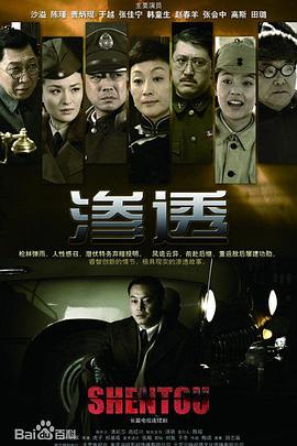 幸福卡片