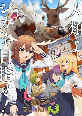 云赫谣