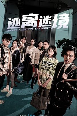 爱寻迷