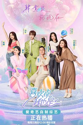 黑律师的痴情世界上最沉重的纯爱
